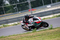 25-to-27th-july-2019;Slovakia-Ring;event-digital-images;motorbikes;no-limits;peter-wileman-photography;trackday;trackday-digital-images